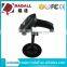 Trade Assurance RD 200 wireless barcode scanner with the best price for ticket code bar scanner with thermal