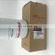 Ingersoll Rand screw air compressor spare parts oil filter PN 39329602