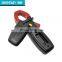 Allosun EM400 Compact Digital Clamp Meter AC Clamp Tester