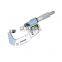 SHAHE IP65 25-50mm Micron Digital micrometer electronic micrometer Digital outside micrometer