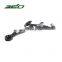 8 New Pc Suspension Kit Control Arms Ball Tie Rods Sway Bar for Lexus Toyota OEN 4806906040 4806933030 4806933031 4806933010