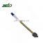 ZDO Manufacturers Retail high quality auto parts Rack End for Mazda	Premacy B25D-32-240W3