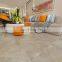60x60cm metallic glazed porcelain polish flooring algeria tile