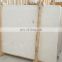 Premium High Quality Customized Fossil Jerusalem Limestone Slabs in 2cm thick Honed Made in Turkey CEM-SLB-62