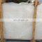 First Quality New Polished 2cm thick Turkish Ottoman Beige Marble Slab Made in Turkey CEM-SLB-92
