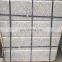 cheap grey granite g603 nature stone kerb