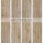 150x900mm Foshan Arabic Wood Plank Look Like Ceramic Lanka Flooring Tiles Price