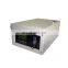 Laboratory gas cold vapor atomic absorption portable air mercury analyzer price