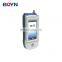JPBJ-609L High Accuracy Portable Dissolved Oxygen Meter