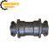 Track rollers for case 350 dozer undercarriage parts