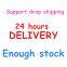 Shenzhen trulyway earbuds ecouteur intra auriculaire J18 true wireless stereo earphone touch control