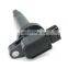 Auto Engine Parts Durable Ignition Coils For TOYOTA 90919-02240