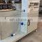 Mini plastic extruder machine lab scale twin screw extruder