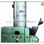 Manufacture Factory Price High Efficient Coal- Fried Thermal Oil Heater Chemical Machinery Equipment