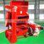 Automatic Peanut Shelling Machine Groundnut Peeling Machine Peanut Sheller