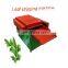 Hot Sale Multi-function Stem and Leaf Separator Chinese Medicine Defoliating Machine