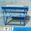 sunflower dehuller machine/sunflower thresher/sunflower seeds separating equipment
