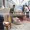 factory supply wheat thresher/portable wheat thresher machine