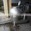 cow stomach cleaning machine tripe stomach washing machine