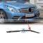 Brand New Replacement 207 Front Grill Chrome Strip For 207 880 0082