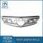 Car Grille ML Class W204  Front Grill Radiator Grille for C CLASS 204 880 00233