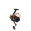 Byloo davies fishing reel fishing tackle reels fishing reels omoto