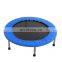 trampolin(e) with basketball hoop trampoline outdoor kids commercial jumping fitness