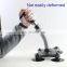 Wholesale Multifunctional Arm Training Wrestling Machine