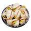 usa pistachio wholesale price 1KG 10 KG 20 KG vacuum bag packing pistachio box carton packing pistachio