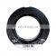 Wholesale YGK profession fluorocarbon line  Japanese Material 100% Fluorocarbon 1.0-20# Fluorocarbon Fishing Lines