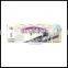 Maria DUPLEX 65 Sink Spinner Lures Fishing Minnow Fishing Deep Lure Blanks