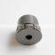 Shaving Holder Razor Tool Simple Small Base Shaving Stand