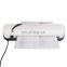 A4 Home and Small Office Laminator Home Office A4 white Laminator A4 Standard Laminator