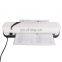 Willing OL261 A4 A5 A6 Professional Laminator Home and Small Office Laminator A4 Office Laminator