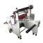 Laminating Machine Roll to Roll Aluminum Foil 380V 50HZ Provided High-accuracy CN;JIA Dapeng Ordinary Product CE