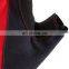 New Style Exercise Training Weightlifting Gloves Gym Fitness Half Finger Weight Lifting Gloves