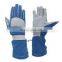Customize Kart Nomex Racing Gloves Racing Wear