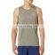 Men Fitness Wear Tank Top Custom Made Tank Top Custom Printed Logo Tank Top For Men