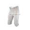 American Football Uniforms Latest American Football Uniforms Customized American Football Jersey For Men