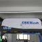 Carwash Equipment Self Stations Mashine Touch Free Car Wash, Car Washing Machine