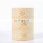 Mini Bamboo Steamer Dim Sum Steamer