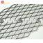 light weight expanded metal panel for balcony railing/light steel net