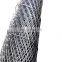 Manufacturer Electric Netting Fence Welded Wire Netting  for Poultry
