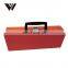 weldon 2019 China Supplier Custom Tool Storage With Good Quality As Per Client's Drawings