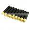 5cm Length GSM 850MHz 900MHz 1800MHz 1900MHz Antenna, 2.4GHz Rubber Antenna SMA Male Connector 2.4G WiFi Antenna