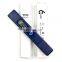 LCD Digital PPM Meter Pen TDS Water Tester