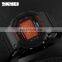 Wrist Watch SKMEI 1134 Jam Digital Popular Fashion Sport Auto Men Charm Oem luxury watches