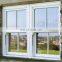 iron window grill design aluminum windows doors design factory directly price aluminum bay window