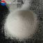 Zirconia beads blasting media size B40 B60 B80