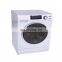 7KG Factory Direct Price Smart Laundry Washer Front Loading Big Fully Washing Machine